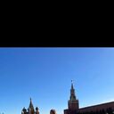 ���������� ������, ���� ����� �����, 22 ����, ������������ ��� ������, ����� � ���������