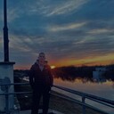 ���������� ��������, ���� ������� ����, 27 ���, ������������ ��� ������, ����� � ���������