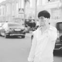 ���������� �������, ���� ������� Botiroovich, 31 ���, ������������ ��� ������, ����� � ���������