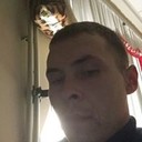 ���������� ����, ���� ������� ����, 34 ����, ������������ ��� ������, ����� � ���������, c�������� ���������