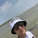 ���������� ����������, ���� ������� ���������, 37 ���, ������������ ��� ������, ����� � ���������, c�������� ���������