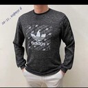 ���������� ������, ���� ������� ������, 41 ���, ������������ ��� ������, ����� � ���������, c�������� ���������, ���������