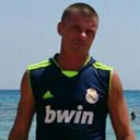 ���������� �����, ���� ������� ��������, 55 ���, ������������ ��� ������