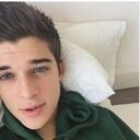  ,   Ruslan, 30 ,   ,   