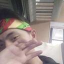 ���������� ������, ���� ����� ����, 24 ����, ������������ ��� ������, ����� � ���������