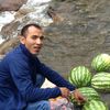  ,   Ulugbek, 42 ,  