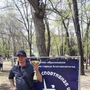 ���������� ������������, ���� ������� ���������, 42 ����, ������������ ��� ������, ����� � ���������, c�������� ���������