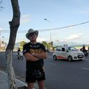 ���������� ������, ���� ������� �������, 40 ���, ������������ ��� ������, ����� � ���������, c�������� ���������, ���������