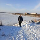 ���������� ����������, ���� ������� ���������, 37 ���, ������������ ��� ������, ����� � ���������, ���������