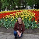 ���������� �������, ���� ������� ����, 36 ���, ������������ ��� ���������