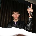 ���������� ����-�����������, ���� ������� ����, 35 ���, ������������ ��� ������