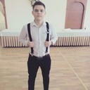  --,   , 27 ,   