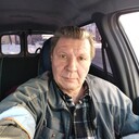  ,   , 59 ,   ,   , c 