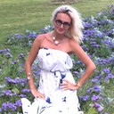  -,   , 39 ,   ,   , c 