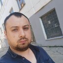 ���������� �������, ���� ������� ������, 35 ���, ������������ ��� c�������� ���������, ���������