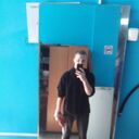 ���������� ������, ���� ����� ����, 21 ���, ������������ ��� ����� � ���������, c�������� ���������