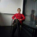  ,   , 53 ,   