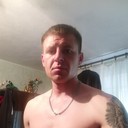  ,   Ը, 32 ,   ,   , c 