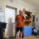  ,   , 52 ,   ,   