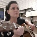  ,   , 45 ,   c 