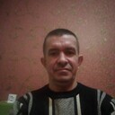   ,   , 40 ,   c 