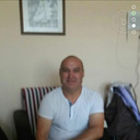 ���������� ������, ���� ������� Murat, 60 ���, ������������ ��� ������, ����� � ���������, c�������� ���������