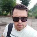  ,   , 35 ,   c 