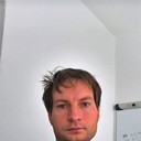 ���������� ����, ���� ������� �������, 46 ���, ������������ ��� ������, ����� � ���������, c�������� ���������