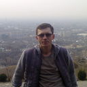 ���������� ������, ���� ������� ���������, 43 ����, ������������ ��� ����� � ���������, c�������� ���������