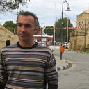  ,   , 50 ,   ,   , c 