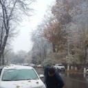  ,   , 44 ,     , c 