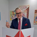  Bohnice,   Alex ivan, 73 ,     , c , 