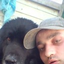  ,   , 38 ,   ,   , c , 