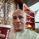  ,    , 50 ,   ,   