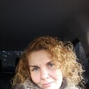 ���������� ������ ��������, ���� ������� ����, 49 ���, ������������ ��� ������, ����� � ���������, c�������� ���������