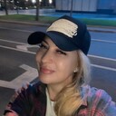 ���������� ������, ���� ������� �����, 47 ���, ������������ ��� ������, ����� � ���������, c�������� ���������, ���������