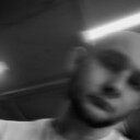  ,   Vsevolod, 26 ,   ,   , c 