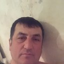  ,   , 52 ,  