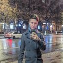 ���������� ���, ���� ������� ������, 26 ���, ������������ ��� ������, ����� � ���������