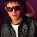 ,   , 33 ,   ,   , c , 