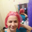 ���������� ����, ���� ������� ��������, 33 ����, ������������ ��� ����� � ���������, c�������� ���������, ���������