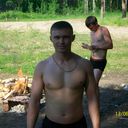 ���������� ������-���, ���� ������� ������, 44 ����, ������������ ��� ������