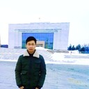 ���������� ������, ���� ������� Erik, 32 ����, ������������ ��� ������, ����� � ���������