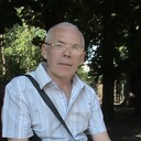  ,   , 66 ,  