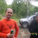 ���������� �����, ���� ������� Jony, 41 ���, ������������ ��� ������, ���������