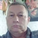 ���������� ���, ���� ������� Dmitry, 56 ���, ������������ ��� ����� � ���������, c�������� ���������