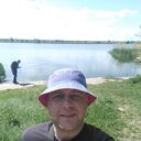 ,   , 36 ,     , c 