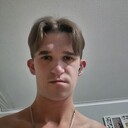 ���������� ������, ���� ������� Renats, 26 ���, ������������ ��� ������, ����� � ���������, c�������� ���������