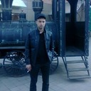 ���������� ����, ���� ������� �����, 38 ���, ������������ ��� ������, ����� � ���������, c�������� ���������