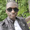  ,   , 30 ,   ,   , c 